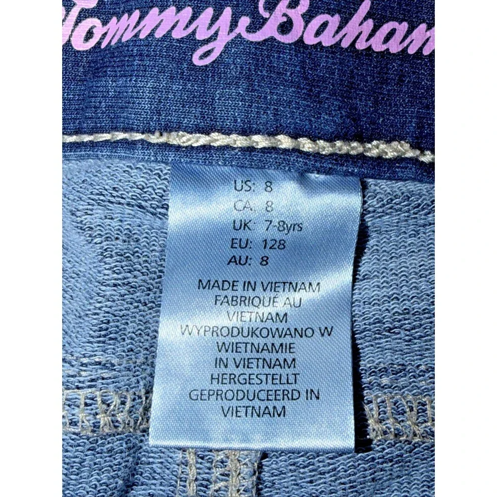 Tommy Bahama tommy bahama